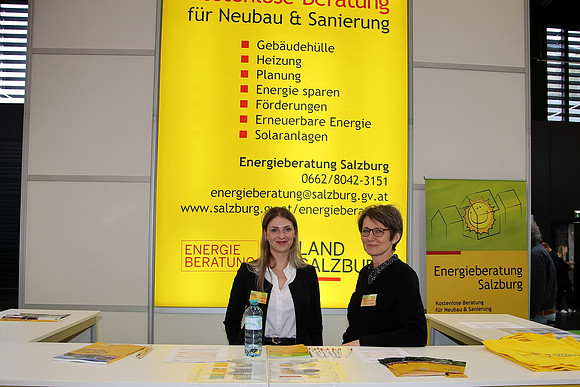 Bauen und Wohnen 2025
