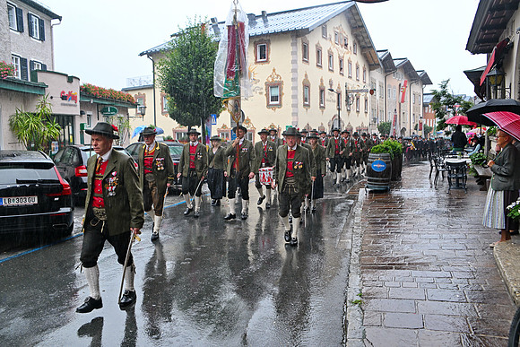 Egelseefest 2025