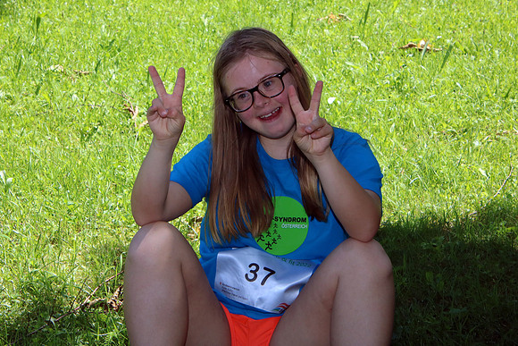 4. DSÖ Sport & Spielfest