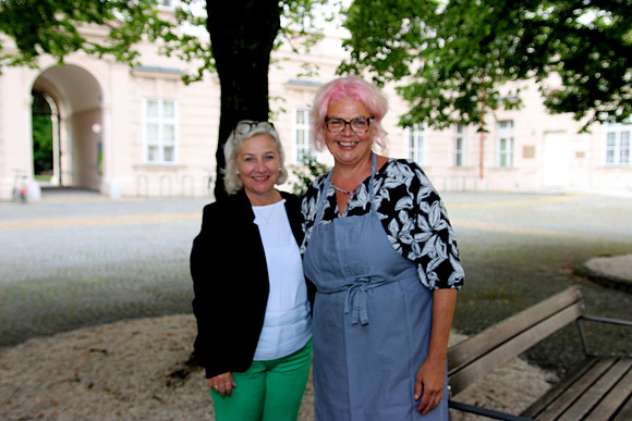 Festmahl 2023