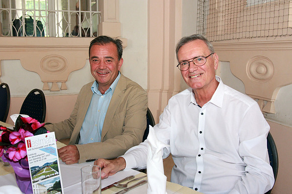 Festmahl 2023