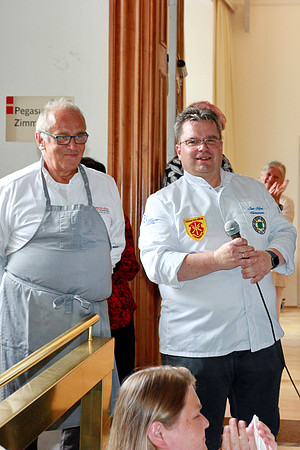 Festmahl 2023