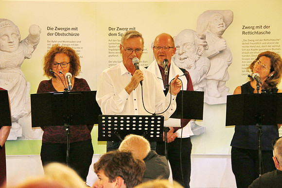 Festmahl 2023
