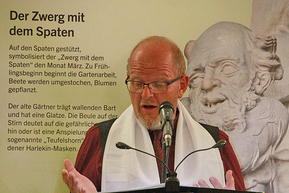 Festmahl 2023