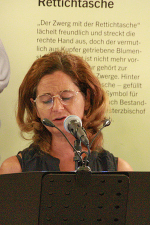 Festmahl 2023