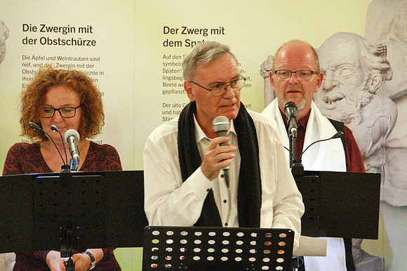 Festmahl 2023