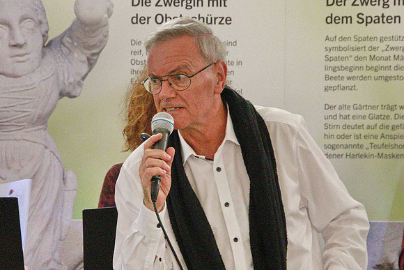 Festmahl 2023