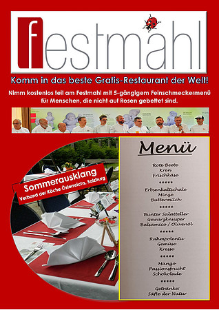 Festmahl 2023