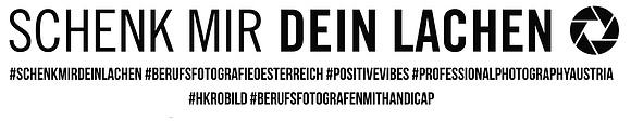 Lachen ist die beste Medizin