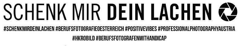 Lachen ist die beste Medizin
