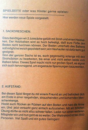 mini~club Salzburg