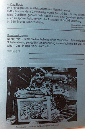 mini~club Salzburg