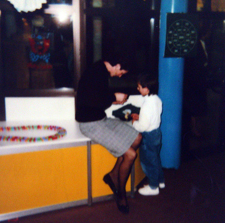mini~club Salzburg