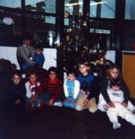 mini~club Salzburg