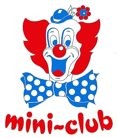 mini~club Salzburg