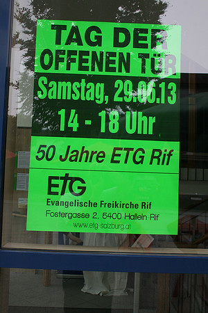 ETG RIF