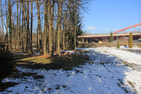 Leben in Rif