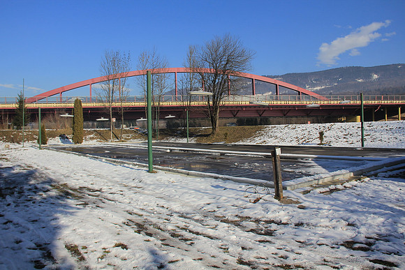 Leben in Rif