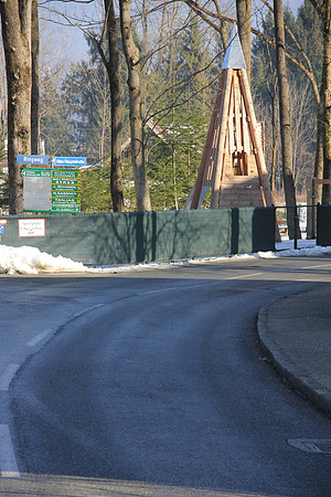 Leben in Rif