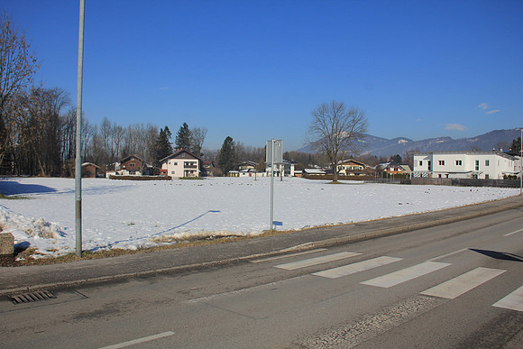 Leben in Rif