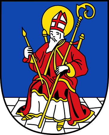 Abtenau