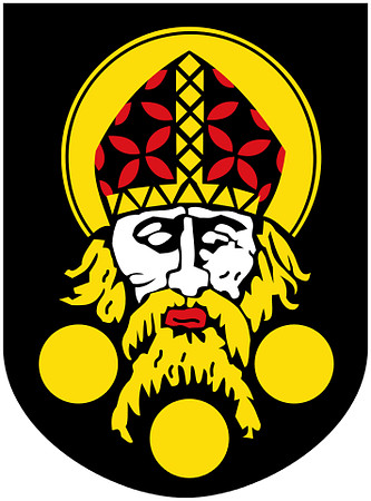 Bad Vigaun
