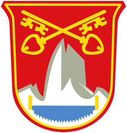Annaberg-Lungötz