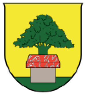Oberalm