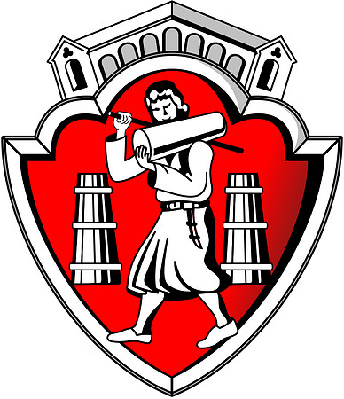 Hallein