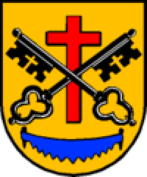 Russbach