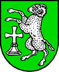 Scheffau