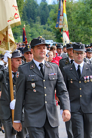 Egelseefest Golling