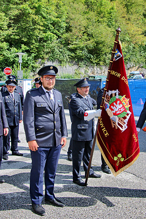 Egelseefest Golling