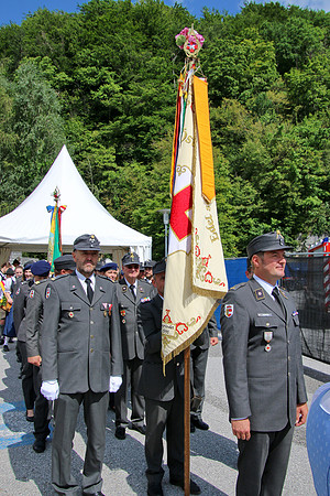 Egelseefest Golling