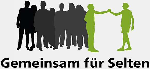 Tag der Seltenen Erkrankungen 2017