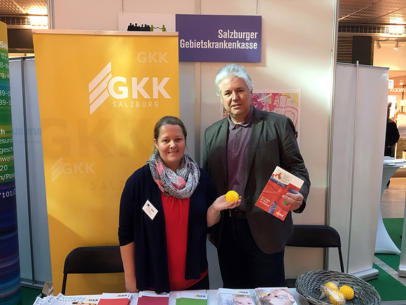 Tag der Seltenen Erkrankungen 2017