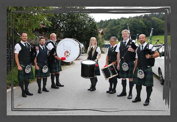 5 Jahre RBB - Rolbrettbräu