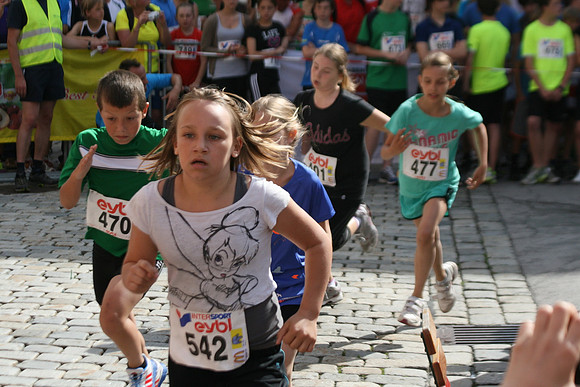 18.Salzkristall-Lauf