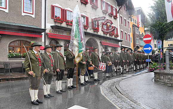 Egelseefest 2025