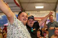 Egelseefest 2025