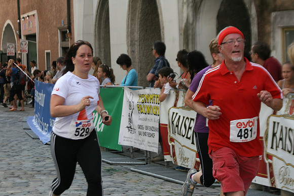 18.Salzkristall-Lauf