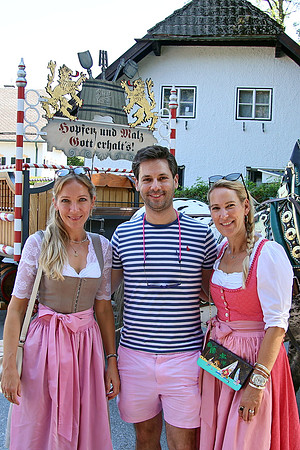 Anifer Kirtag