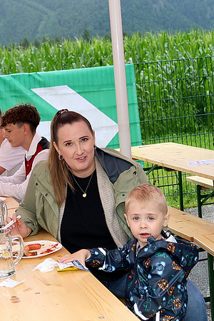 Egelseefest 2025