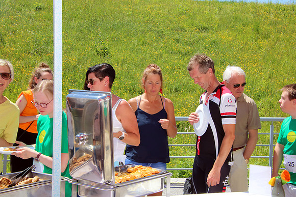 4. DSÖ Sport & Spielfest