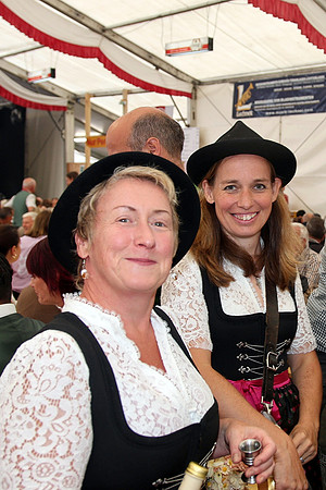 Egelseefest 2025