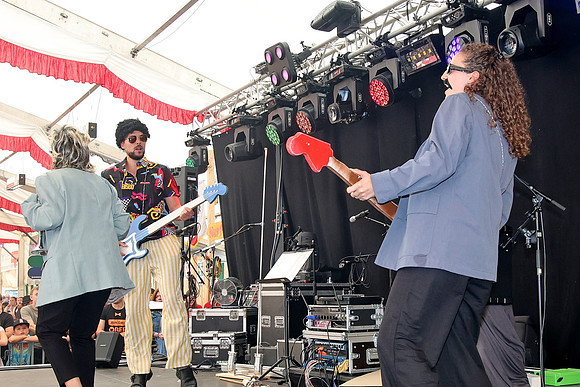 Egelseefest 2025