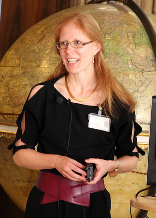 Rare Disease Cluster Salzburg (RACLUS)
