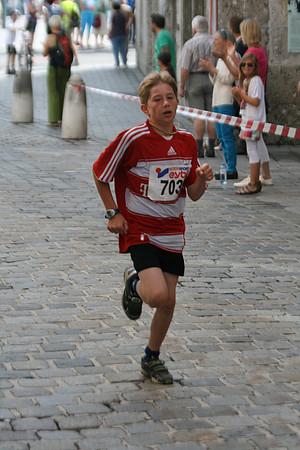 18.Salzkristall-Lauf