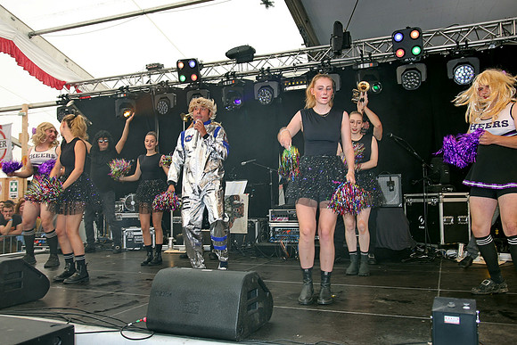 Egelseefest 2025
