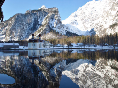 Königsee